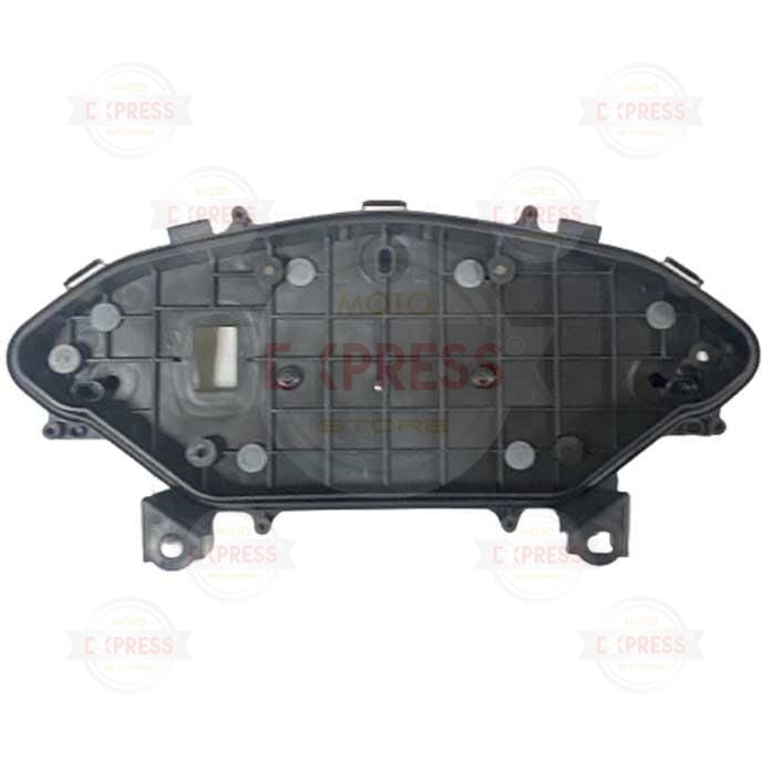 Honda PCX 125 21-23 Km Saat Gösterge Paneli Alt Pano Tabla Plastik A