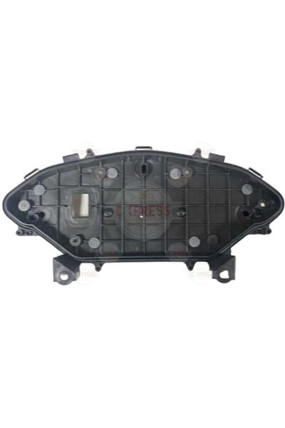 Honda PCX 125 21-23 Km Saat Gösterge Paneli Alt Pano Tabla Plastik A