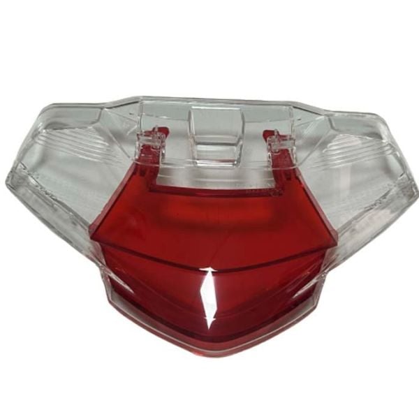 Honda Dio110 2021-2023 Arka Sinyal Stop Lambası Camı A