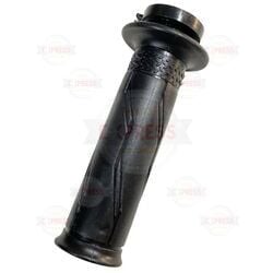 Moto Express ELCİK SAĞ R25 A