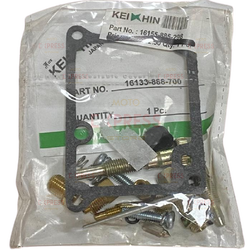 Moto Express KARBÜRATÖR TAMİR TAKIMI RX 115