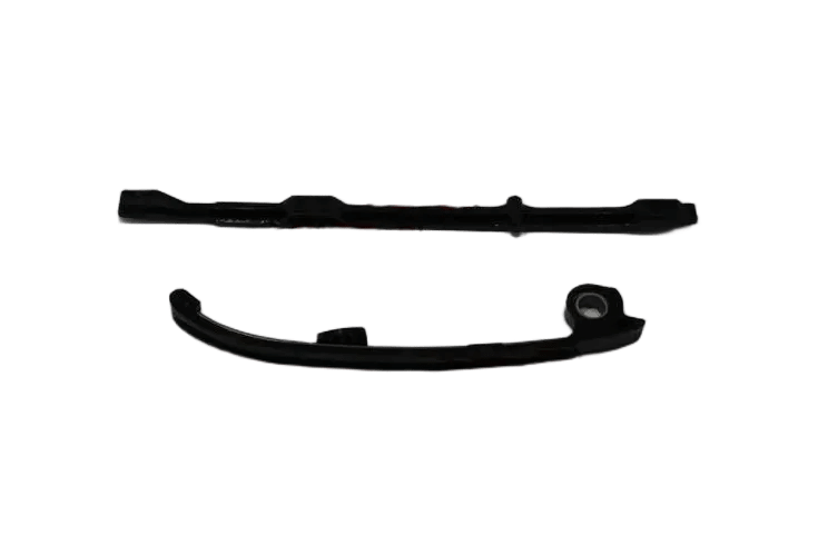 HONDA CBR 250 EKSANTRİK ZİNCİR KILAVUZU OEM