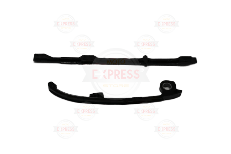 Honda Cbr 250 Eksantrik Zincir Kılavuzu Oem