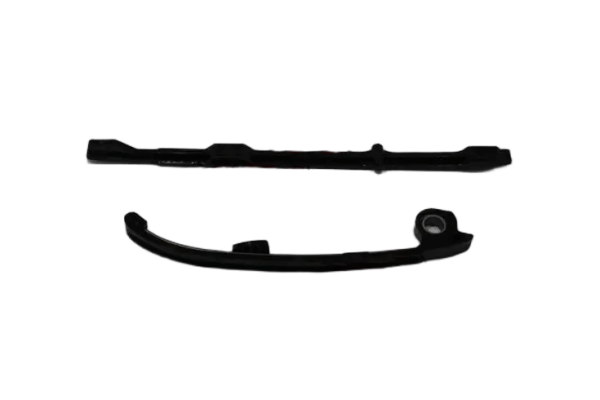 HONDA CBR 250 EKSANTRİK ZİNCİR KILAVUZU OEM