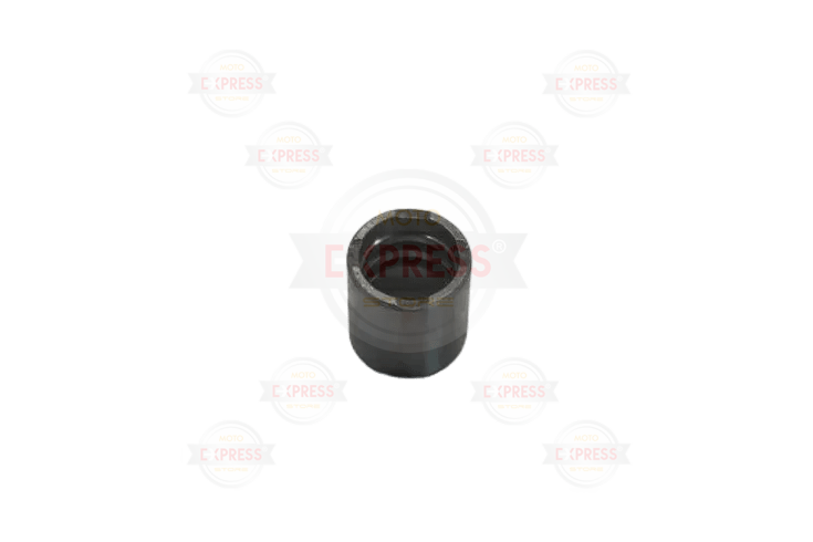 Hyosung Gt 250 Eksantrik Mili Çelik Burç