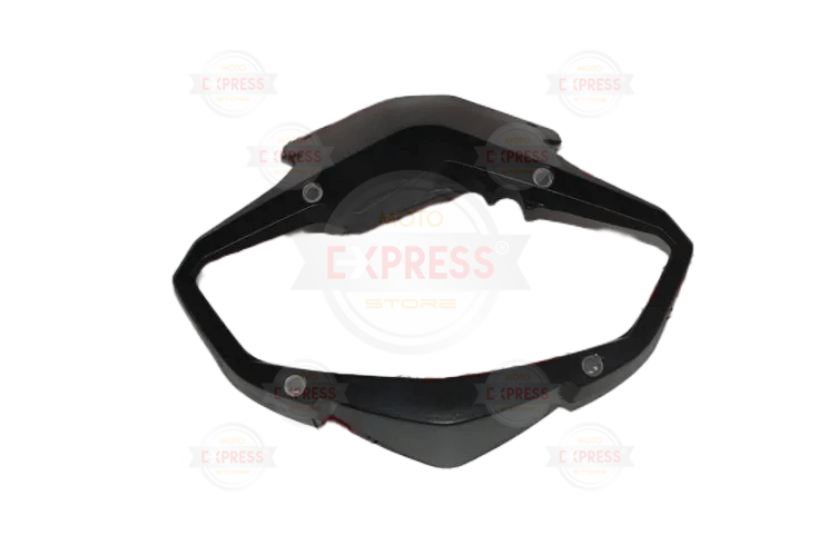 Pulsar As 150 Km Çerçevesi A