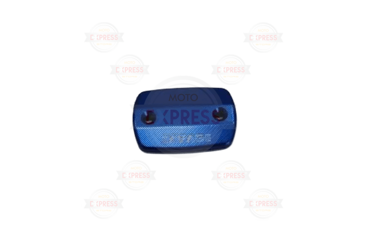 Yamaha Mt-25 Ön Fren Disk Merkez Kapağı