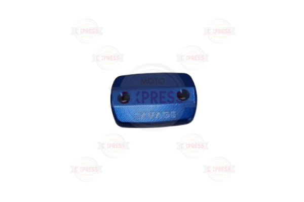 Yamaha Mt-25 Ön Fren Disk Merkez Kapağı