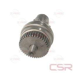 Moto Express PİNYON DİŞLİ KİNETİC