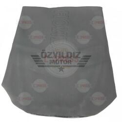 Moto Express SELE KILIFI TITAN U