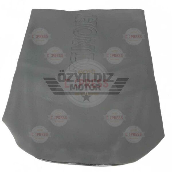 Moto Express SELE KILIFI TITAN U