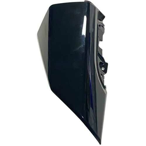 Moto Express SİNYAL ÜST GRENAJ NMAX SAĞ A SİYAH