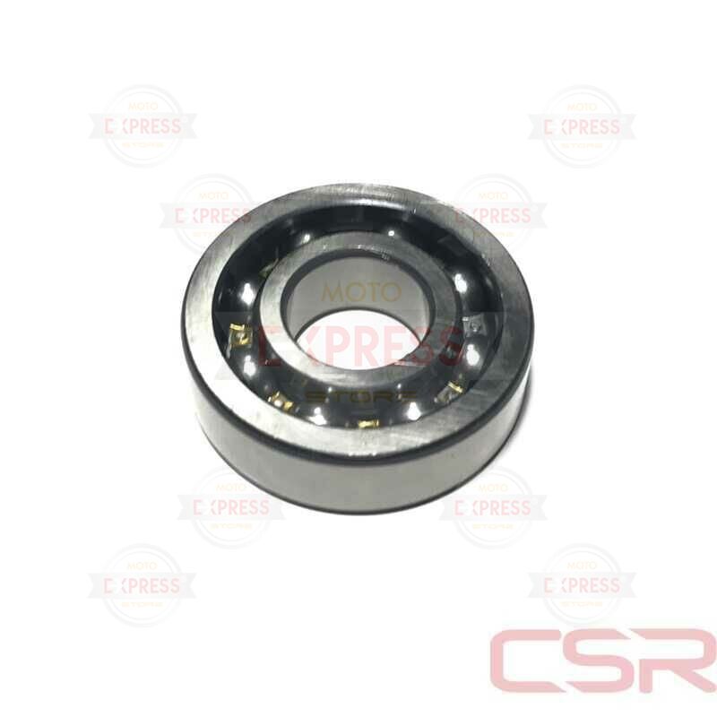 Moto Express TEKER BİLYESİ CG 6203 TKR HİNT