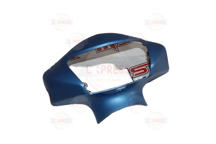 Tvs Jupiter 110 Ön Far Grenajı Mavi