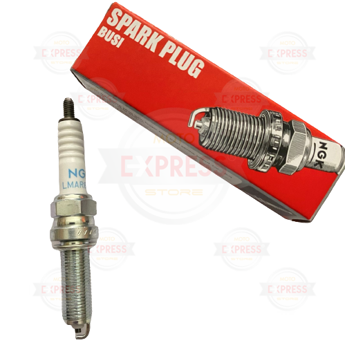 Motosiklet Bujisi Xmax A Lmar