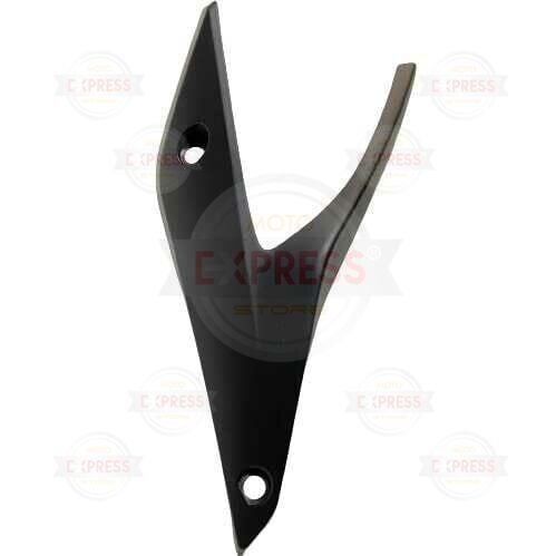 Moto Express EGZOZ IZGARASI ÖN R25 A