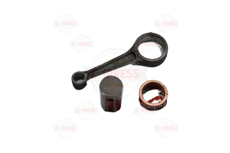 Rks 150 Titanic Krank Kolu Orjınal