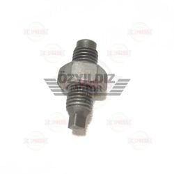 Moto Express SUPAP CIVATASI TITAN