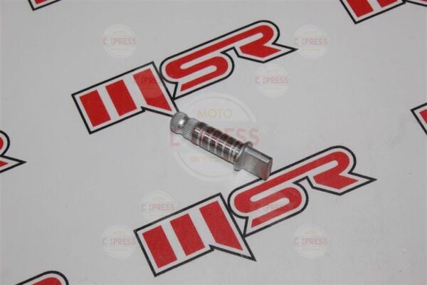 Tvs Jupiter 110 - Apache 150 -Wego 110 Fren Kaması-A N2110130