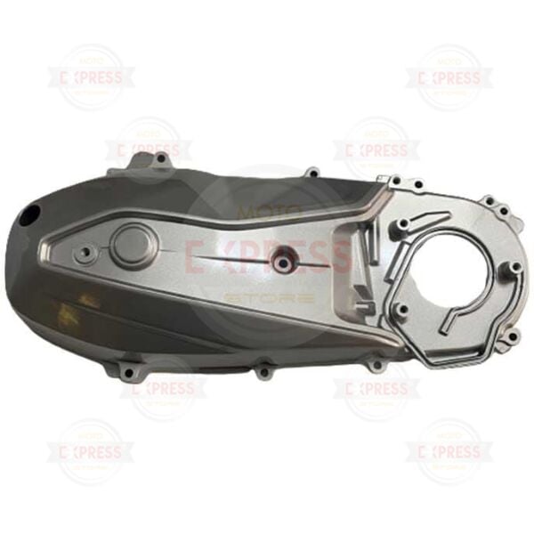 Honda Pcx125 2021-2023 Arka Debriyaj Varyatör Kapağı Muhafazası A