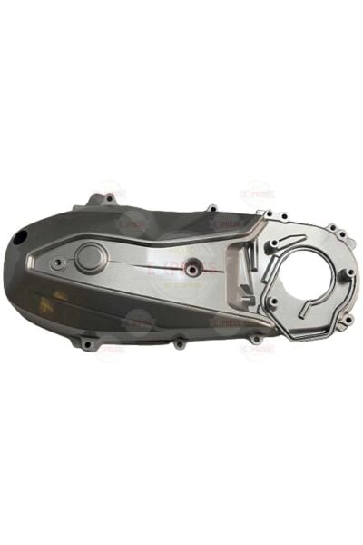 Honda Pcx125 2021-2023 Arka Debriyaj Varyatör Kapağı Muhafazası A