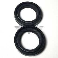 Moto Express AMORTİSÖR KEÇESİ BWS YM TK