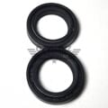 Moto Express AMORTİSÖR KEÇESİ BWS YM TK
