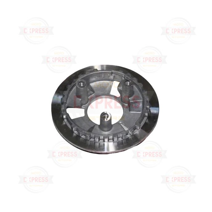 Bajaj F250-N250 Debriyaj Flanşı A