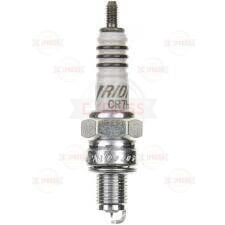 Motosiklet Bujisi Cr7Eıx