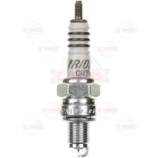 Motosiklet Bujisi Cr7Eıx