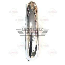 Moto Express ÇAMURLUK ÖN YB100 OOH