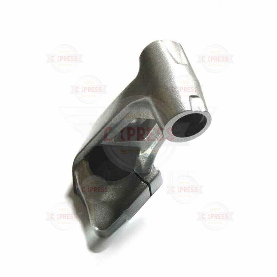 Moto Express GİDON TUTUCU SOL RS200 A