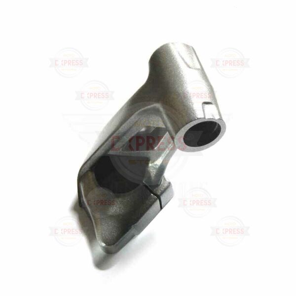 Moto Express GİDON TUTUCU SOL RS200 A