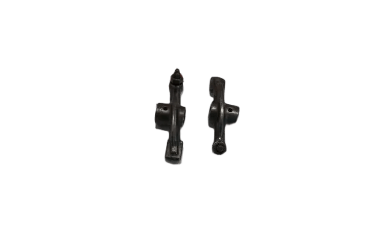 CUB 100-110 PİYANO TK