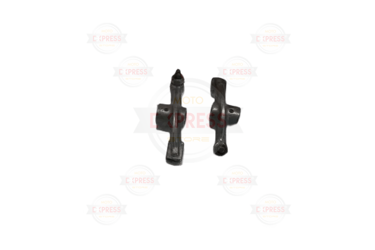 Cub 100-110 Piyano Tk