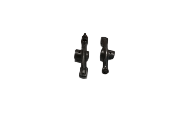 CUB 100-110 PİYANO TK