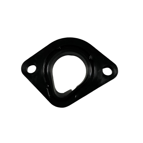 Moto Express KARBÜRATÖR FİBERİ DIO A