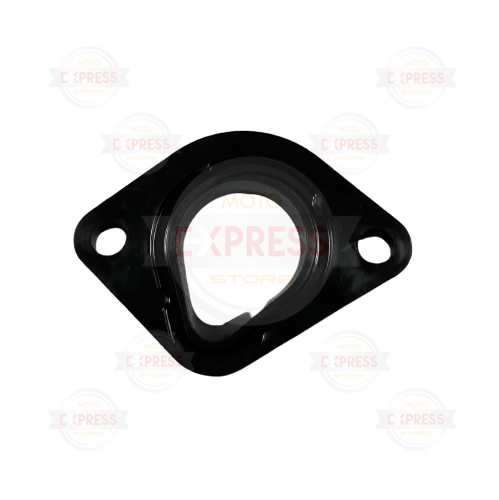 Moto Express KARBÜRATÖR FİBERİ DIO A