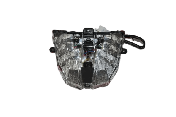 PULSAR NS 200 ARKA STOP A