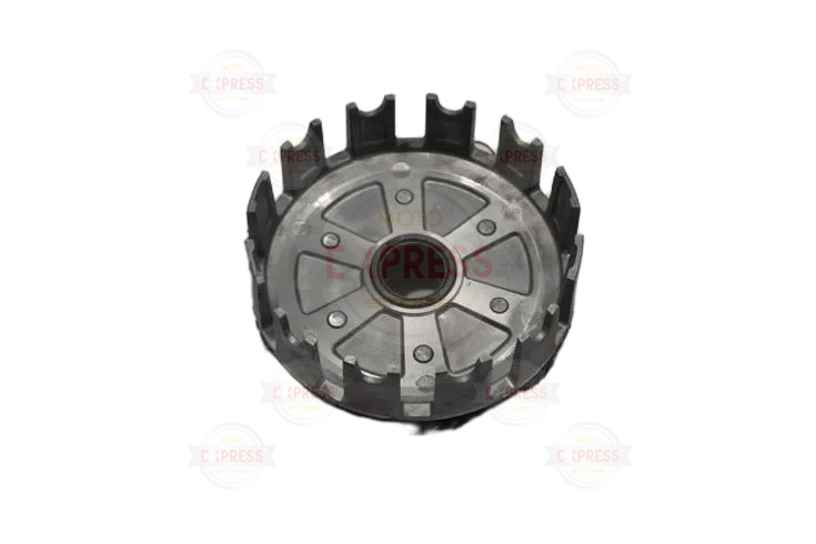 Rks 150 Titanic Debriyaj Tastı Orjınal