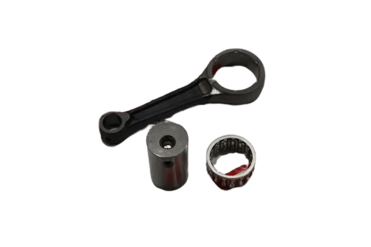 STR 250-YUKİ İZCİ KRANK KOLU