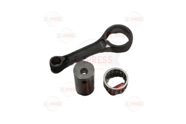 Str 250-Yuki İzci Krank Kolu