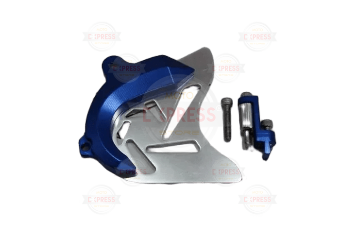 Yamaha Mt-25 Ön Dişli Kapağı