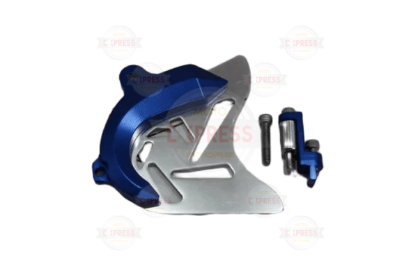 Yamaha Mt-25 Ön Dişli Kapağı