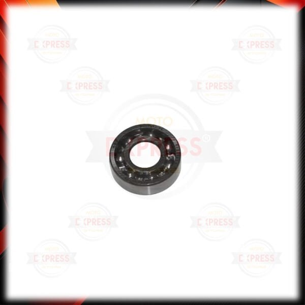 Tvs Jupiter125 Ntorq125 6203 Bilye Rulman A