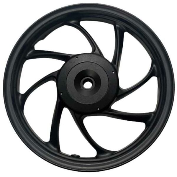 Honda Dio110 2021-2023 Arka Jant CS