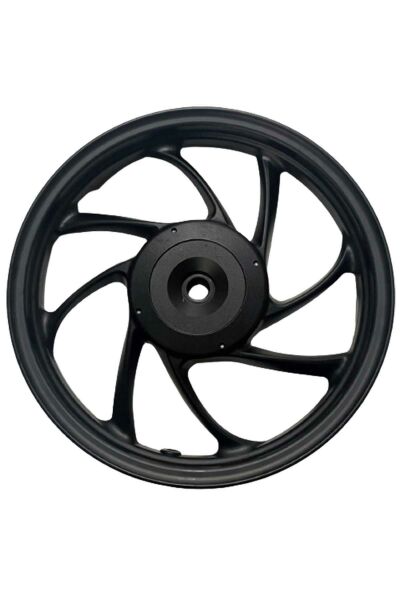 Honda Dio110 2021-2023 Arka Jant CS