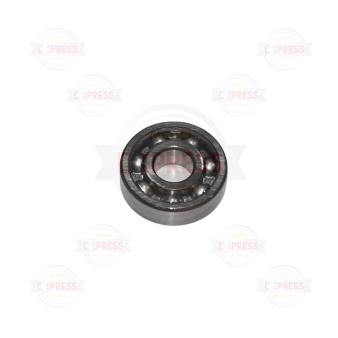 Bajaj Pulsar Ns 200 Krank Bilya 6303 A