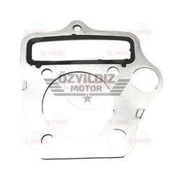 Moto Express CONTA UST CUP100