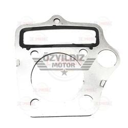 Moto Express CONTA UST CUP100